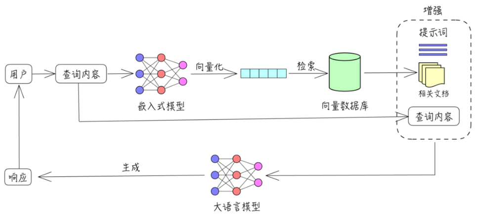 image-20250220162833675